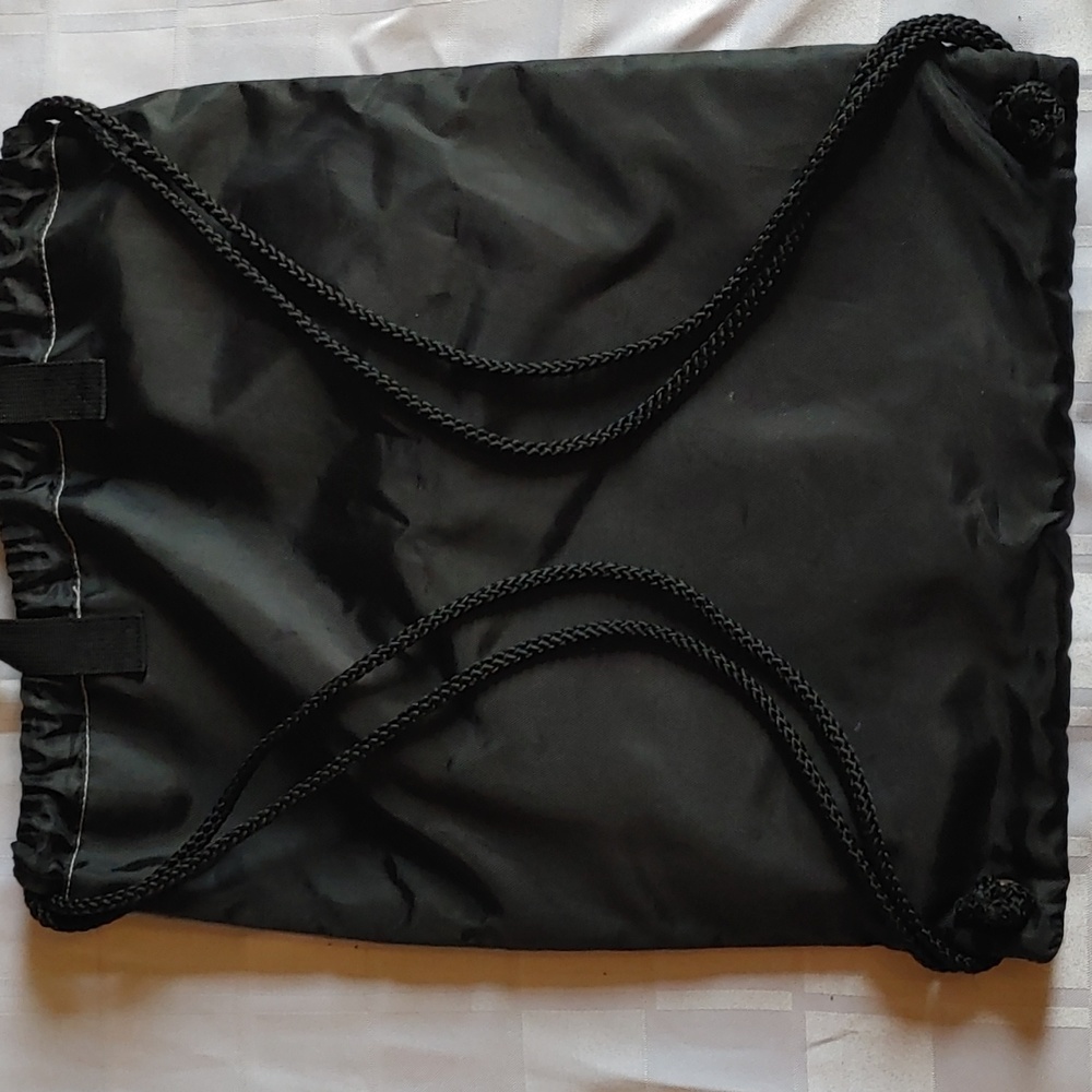 Crocs Backpack - Picture 3 of 15